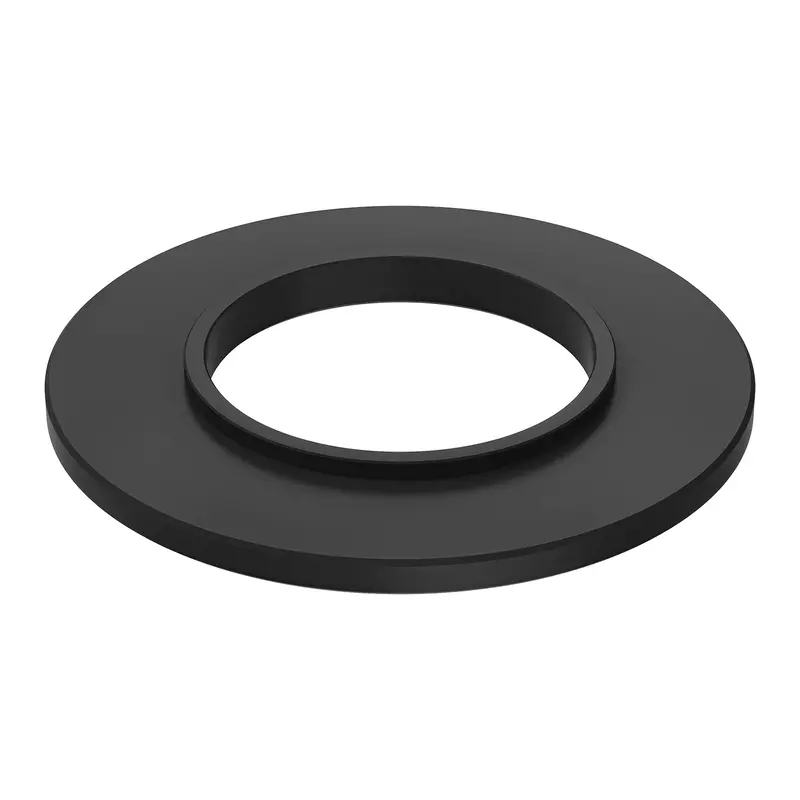 Upgraded Utv Primary Clutch Limited Spacer Washer For Polaris Rzr Xp 4 Turbo 1