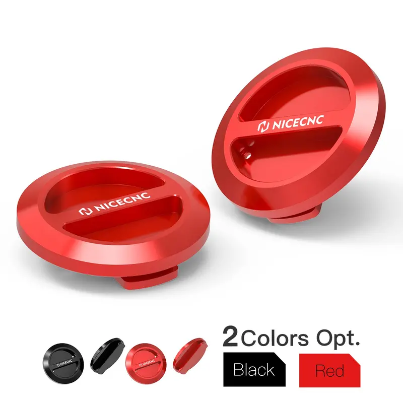 Upgraded Utv Twist Floor Drain Plugs For Polaris Rzr Xp 4 1000 Trail General 1000 1