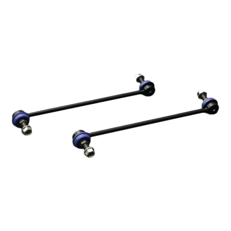 Uprated Anti Roll Bar Links / Droplinks <Br> Suzuki Swift Sport Zc32s <Br> 2011-2017 1