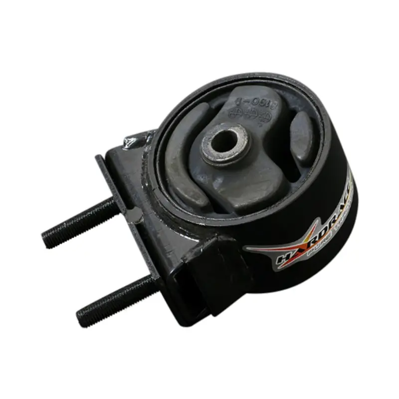 Uprated Left Gearbox Mount Race Spec <Br> Suzuki Swift Sport Zc31s <Br> 1Pcs / Set 1