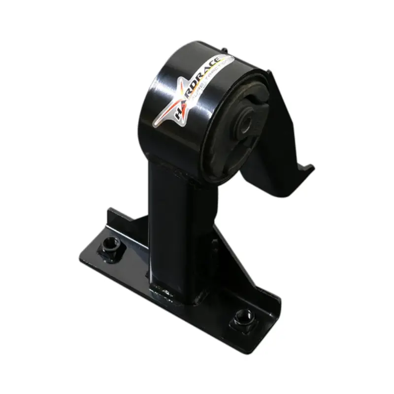 Uprated Rear Engine Mount Race Spec <Br> Suzuki Swift Sport Zc31s <Br> 1Pcs / Set 1