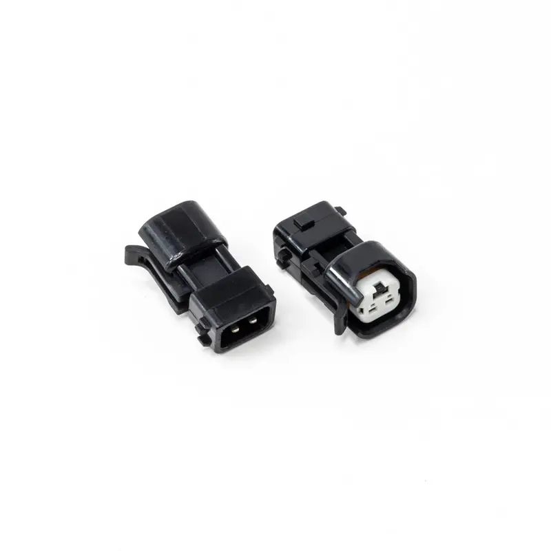 Uscar To Honda Adapter 1