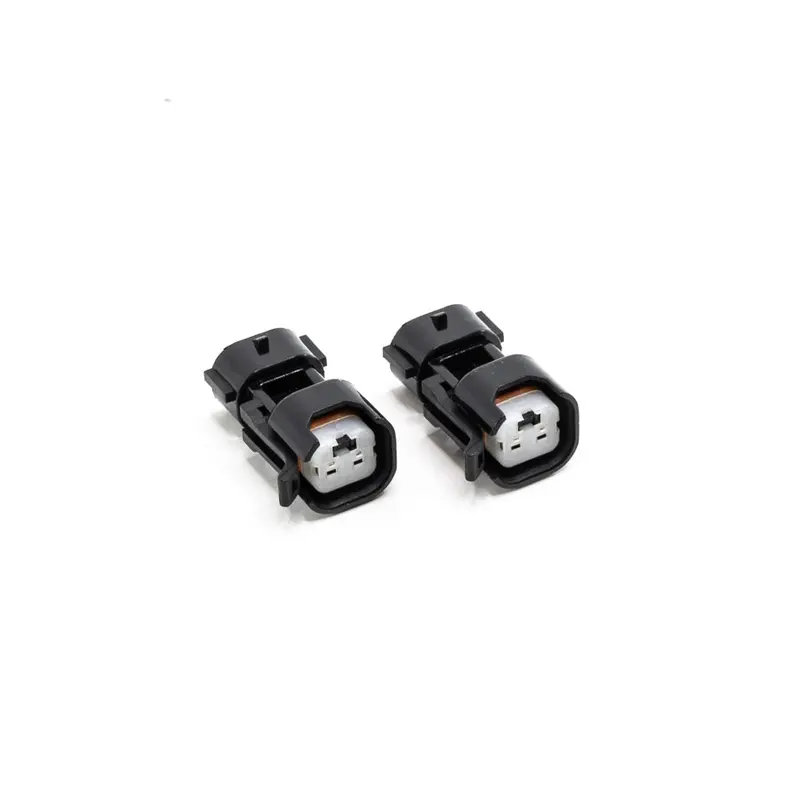 Uscar To Sumitomo Adapter 1