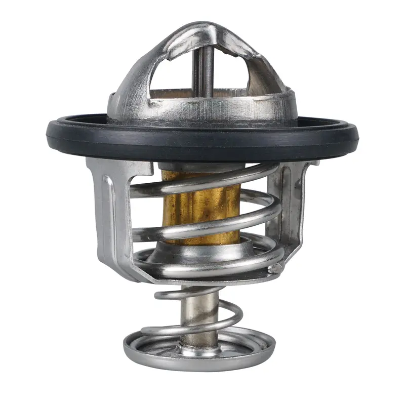 Utv 65℃ Thermostat #7052526 For Polaris Rzr Xp 1000 Turbo General 1000 1