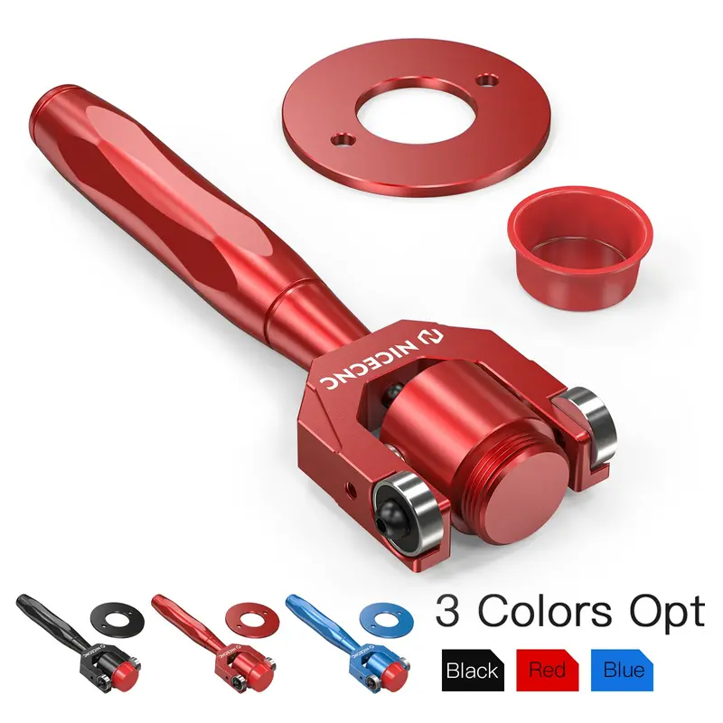 Utv Belt Changing Tool Clutch Removal Kit For Can-Am X3 Commander 1000R 1
