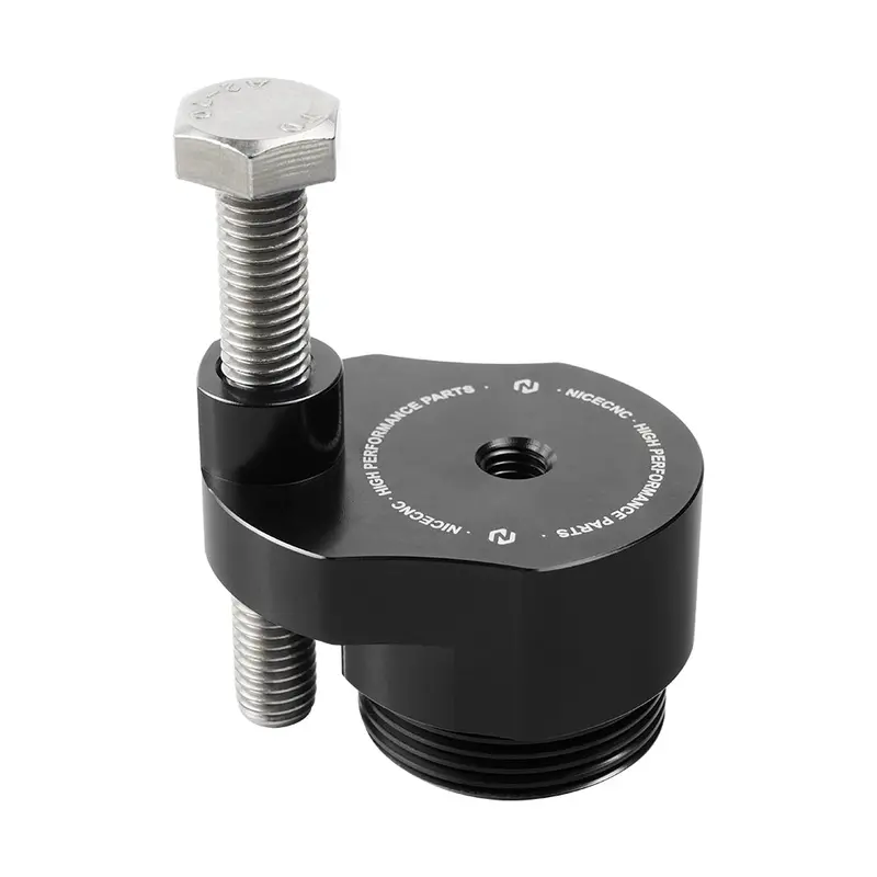 Utv Belt Changing Tool Secondary Clutch Spreader For Can-Am X3 2017-2024 1