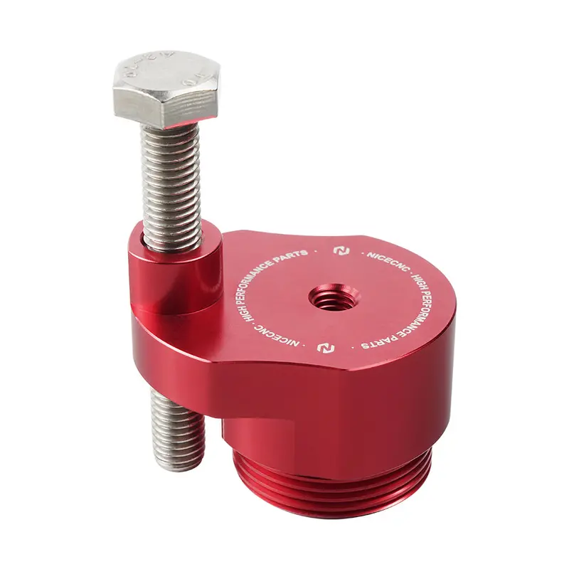 Utv Belt Changing Tool Secondary Clutch Spreader For Can-Am X3 2017-2024 2