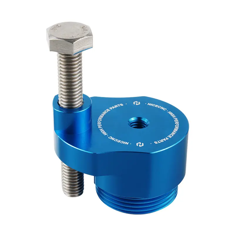 Utv Belt Changing Tool Secondary Clutch Spreader For Can-Am X3 2017-2024 3