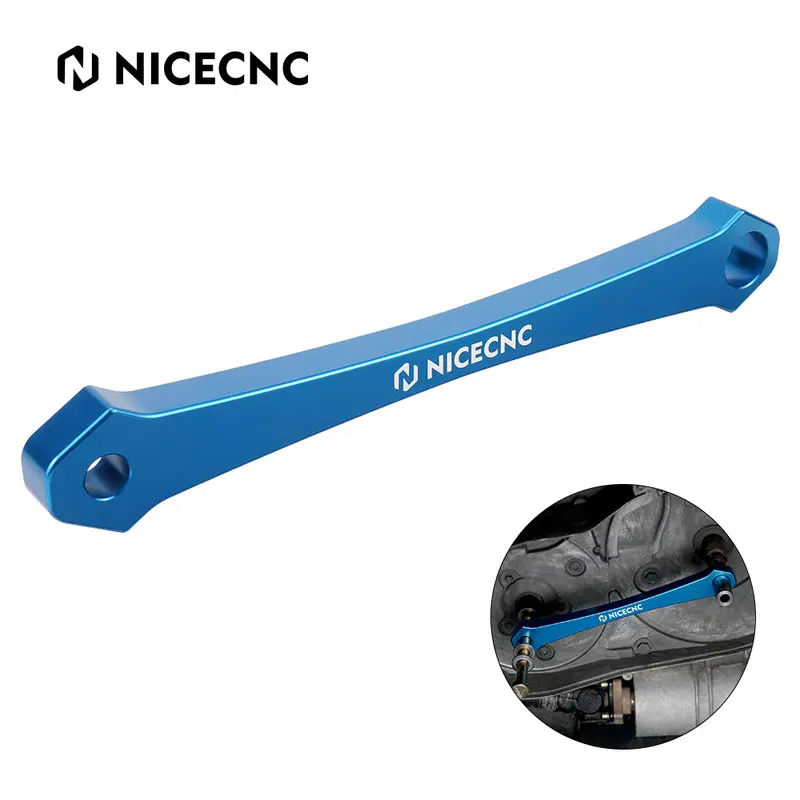 Utv Clutch Alignment Tool For Polaris Rzr Xp 1000 900 Ranger 900 1