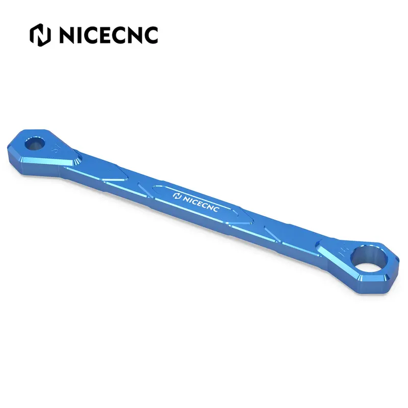Utv Clutch Alignment Tool Spacing Tool For Polaris Ranger Xp 900 2014-2019 1