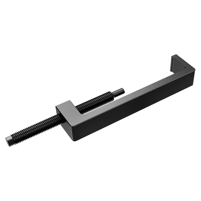 Utv Primary Clutch C-Clamp Weight Change Tool For Can-Am Maverick X3 2017-2024 1