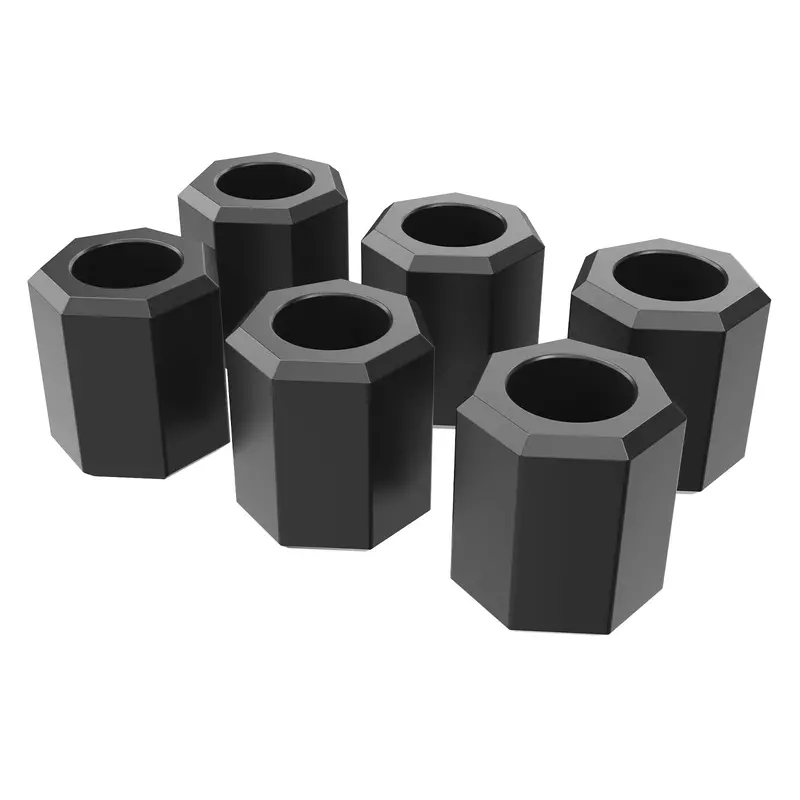Utv Primary Clutch Thrust Rollers For Can-Am X3 Commander 1000R Defender Hd10 1