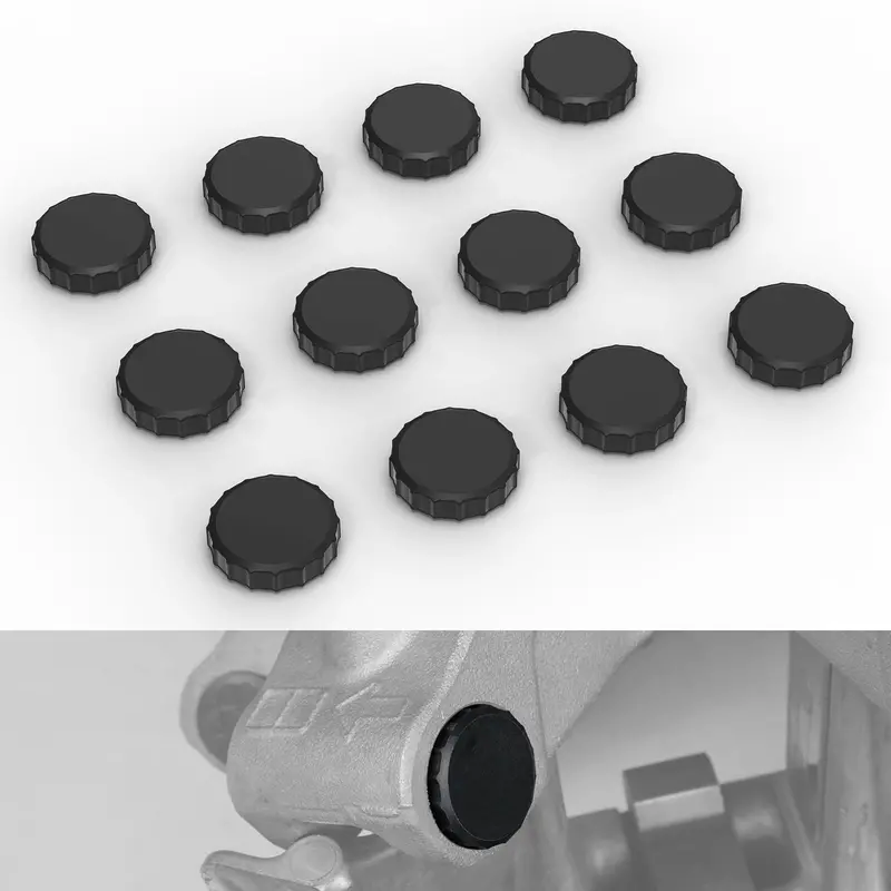 Utv Primary Drive Clutch Slider Shoe Button Kit For Can-Am X3 Commander 1000R Outlander 1