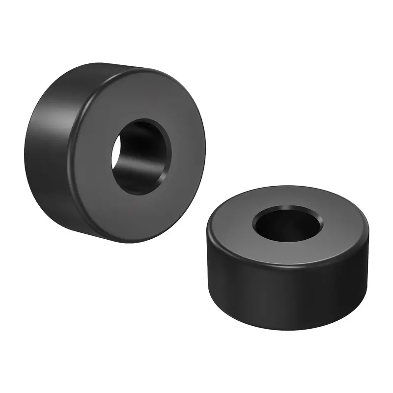 Utv Secondary Clutch Rollers For Polaris Rzr 800 900 Xp 4 1000 Ranger Ace 570 1