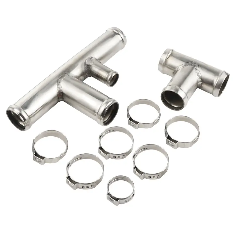 Utv Thermostat Replacement Delete Kit For Can-Am X3 Defender Hd8 Hd10 1