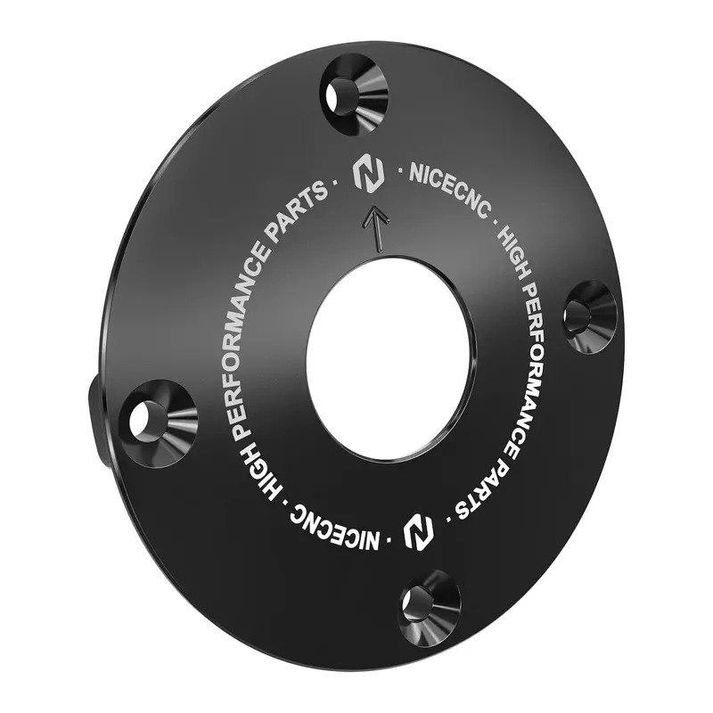 Utv Transmission Seal Plate Guard Protection For Can-Am Maverick X3 1