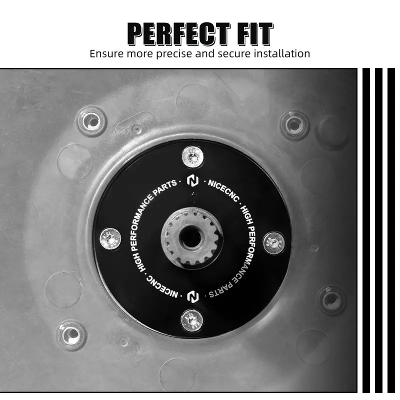 Utv Transmission Seal Plate Guard Protection For Can-Am Maverick X3 2