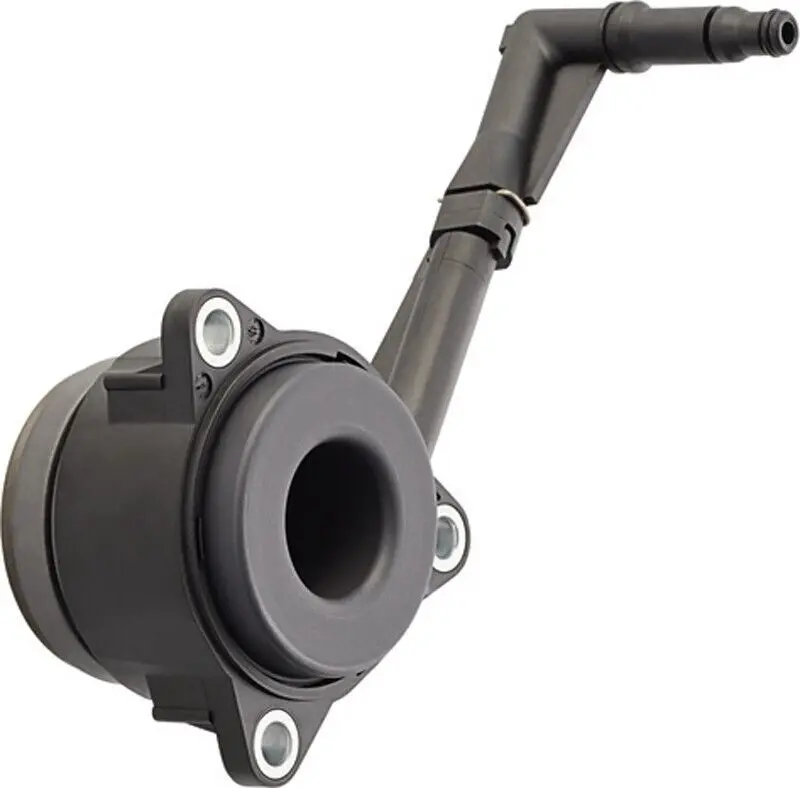 Vag 1.8T 5 & 6 Speed Wbp Concentric Slave Cylinder / Hydraulic Release Bearing 1