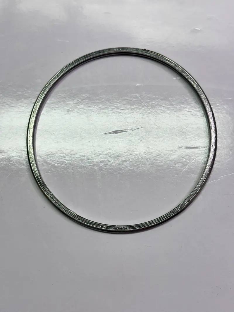 Valtek 001233.868.000 Spiral Gasket 1