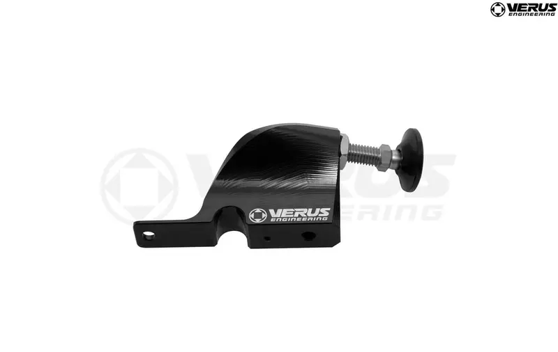 Verus Engineering Brake Master Cylinder Brace - Frs/Brz/Gt86/Gr86 1