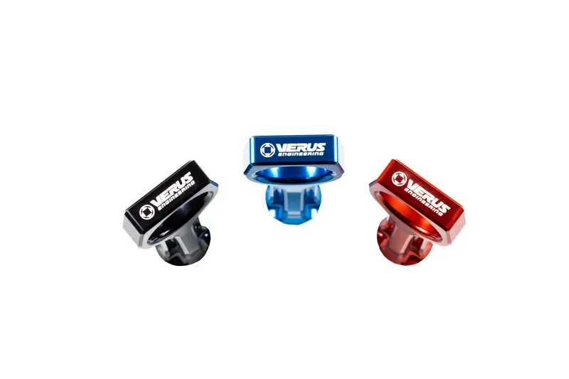 Verus Engineering Dipstick - Subaru/Toyota 1