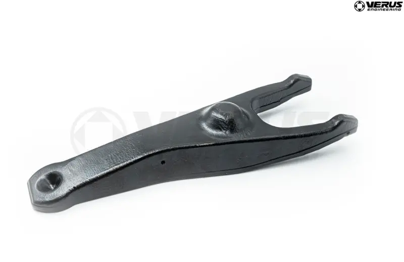 Verus Engineering Forged Clutch Fork -  Brz/Frs/Gt86/Gr86 1