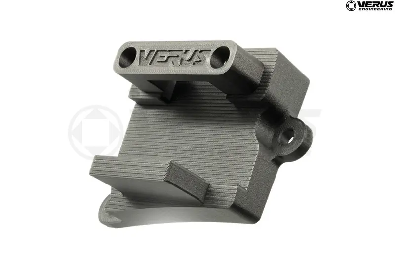 Verus Engineering Mac Boost Control Solenoid Mount - Frs/Brz/Gt86 1