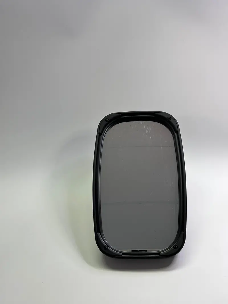Voe 14564772 Genuine Rear / Side View Mirror 1