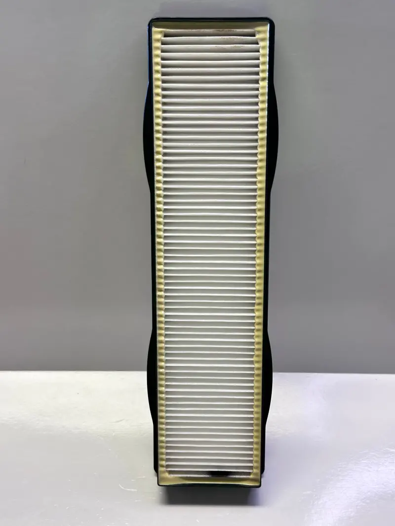 Volvo 15052786 Cabin Air Filter 1