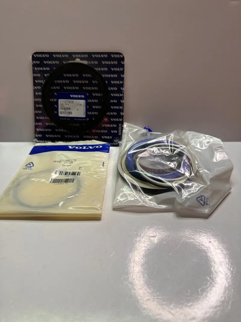 Volvo 15162235 Sealing Kit Voe15162235 1