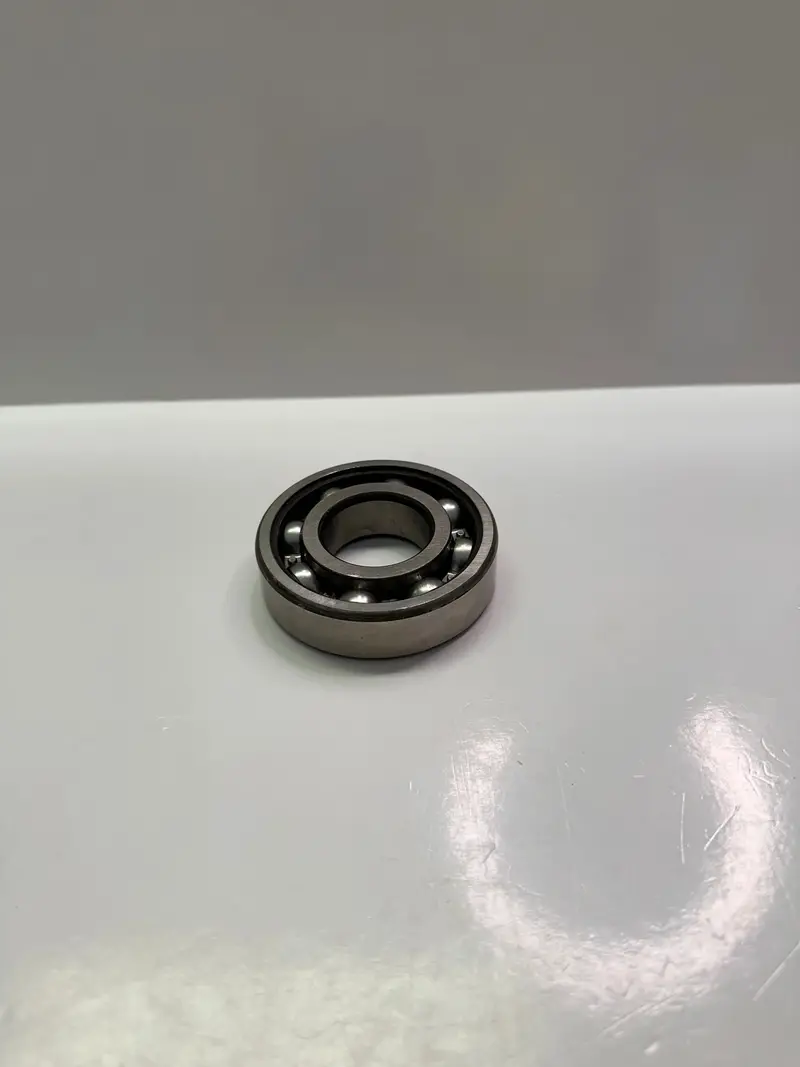 Volvo 184822 Ball Bearing 1