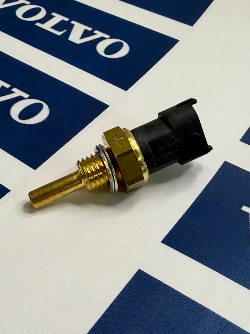 Volvo 21531072 Temperature Sensor 1