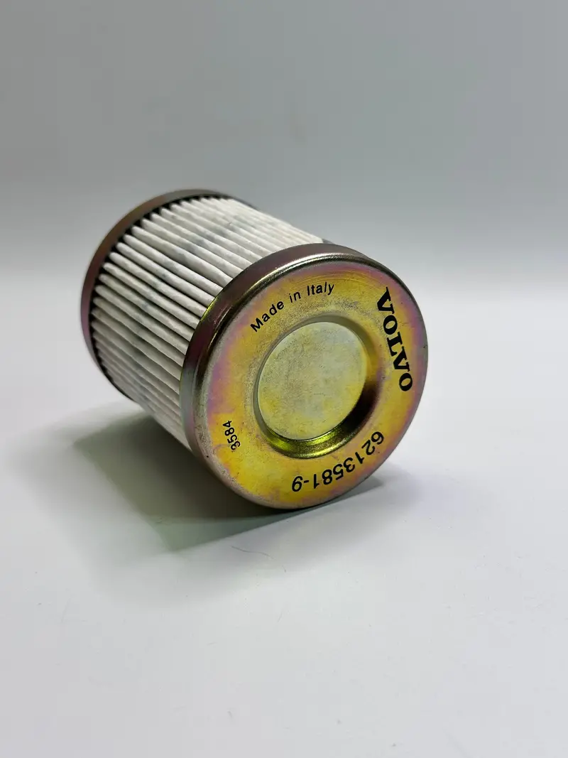 Volvo 6213581-9 Genuine Hydraulic Filter Cartridge 62135819 1