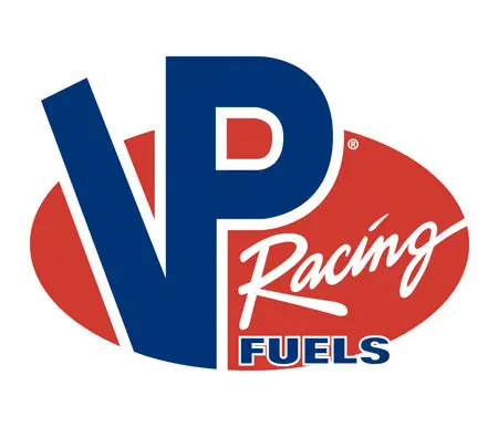Vp Racing Fuels 1