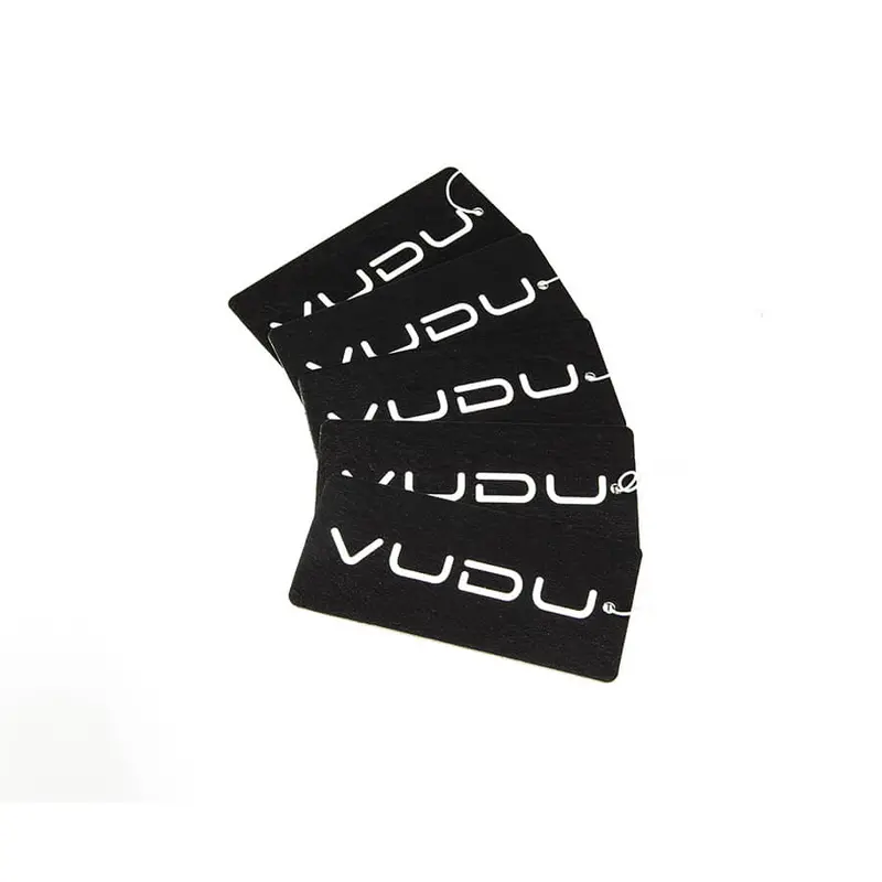 Vudu Air Freshener 1