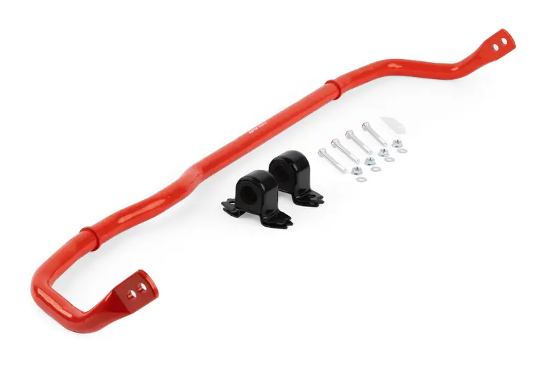 Vw Golf Gti 2.0 Tsi Apr Roll-Control Sway Bar - Front - (Fwd Mqb/Mqb Evo) 1