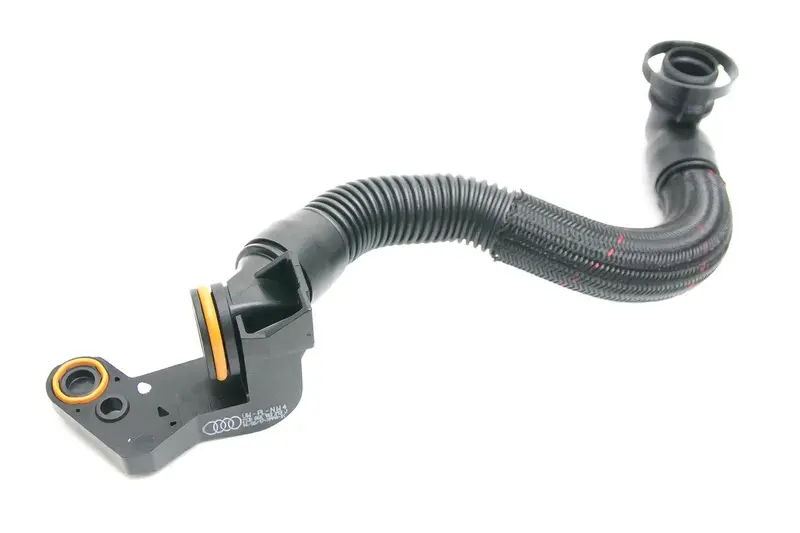 Vw Golf R/Audi S3 Breather Hose - 06K 103 213 1