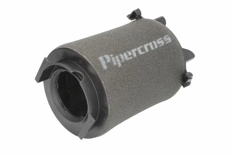 Vw Jetta 1.4 Petrol Pipercross Stock Replacement Filter 1