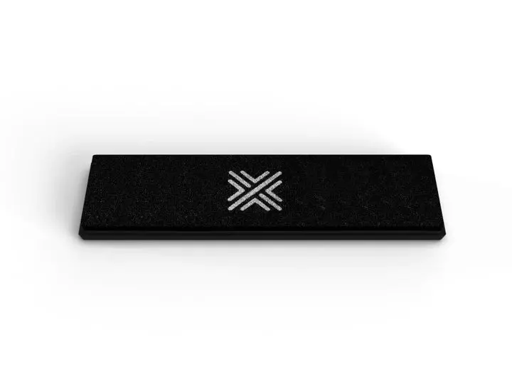 Vw Passat 2.0 Diesel Pipercross Stock Replacement Filter 1