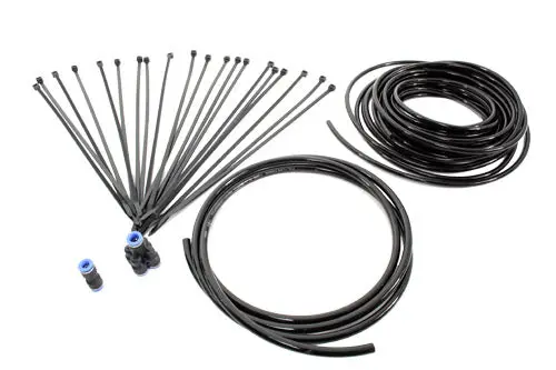 Wading Kit - Def 07 - 2.4 Puma Engine 1