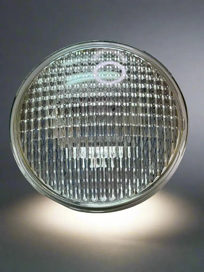 Wagner 4571 Sealed Beam Off Road Lighting 1