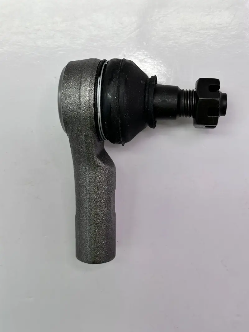 Wasp Wte5366 Tie Rod End 1