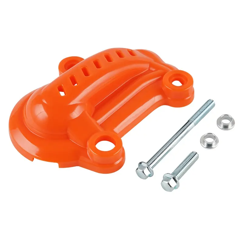 Water Pump Cover For Ktm And Husqvarna Models 1