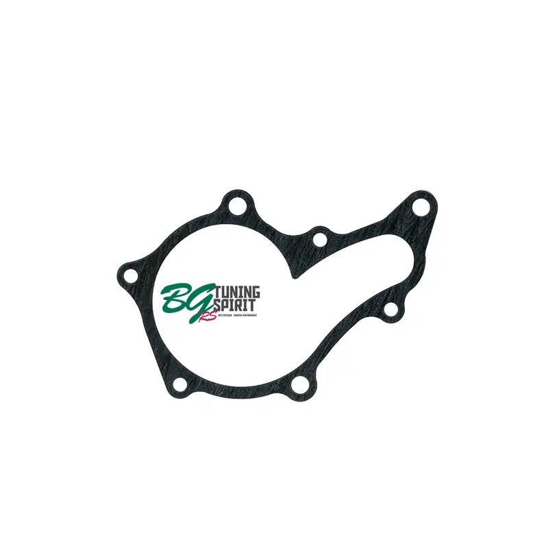 Water Pump Gasket 4Age 1
