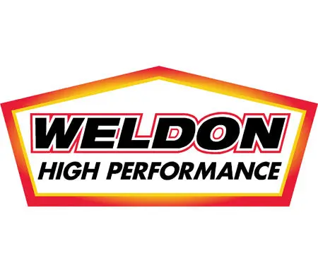 Weldon Replacement Diaphragm For 2047 Regulator 1