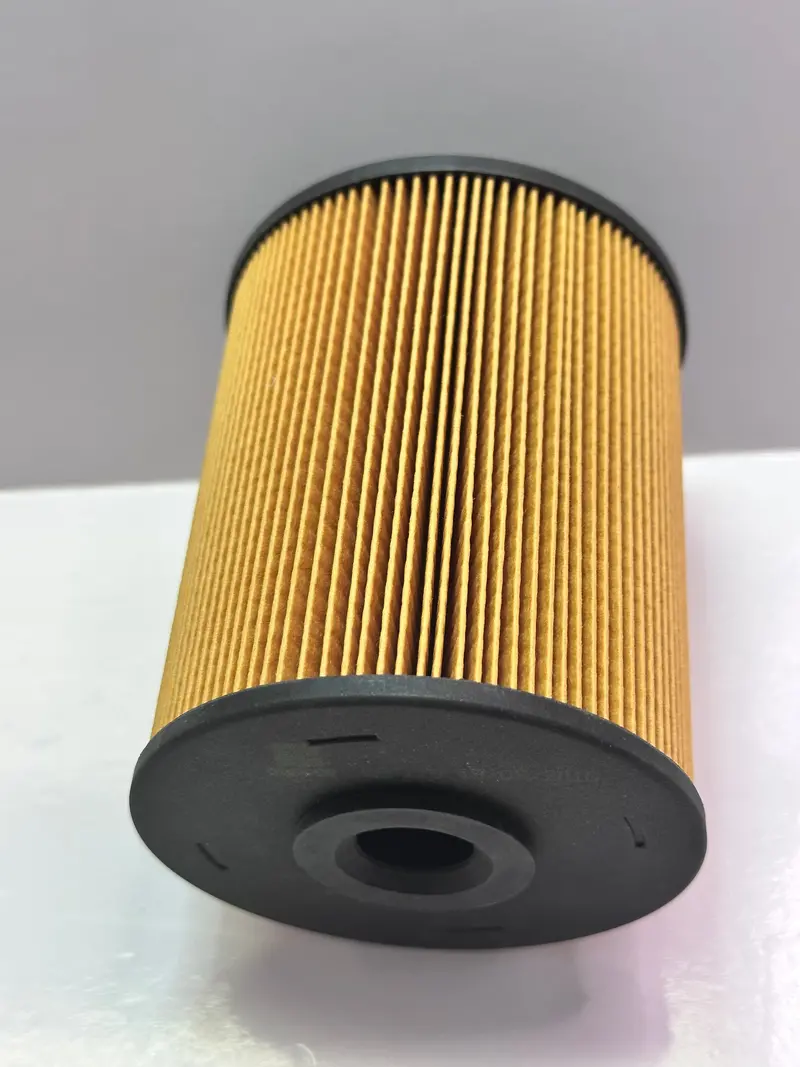 Wesfil Cooper Wcf119 Diesel Fuel Filter (R2693p) 1