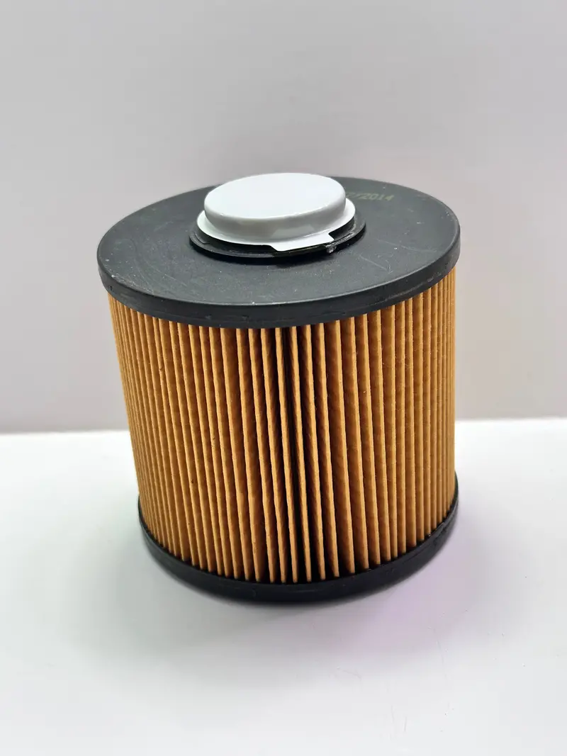 Wesfil Cooper Wcf124 Fuel Filter - Mitsubishi 1