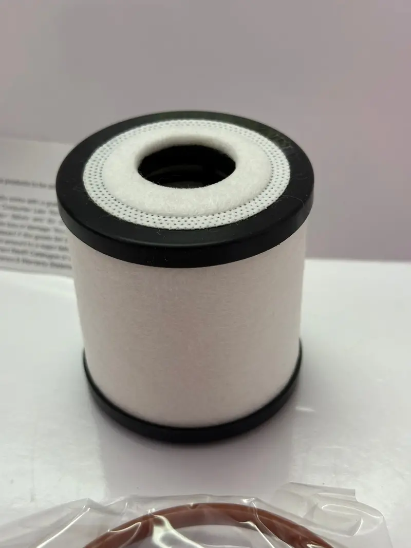 Wesfil Cooper Wcf143 Fuel Filter 1