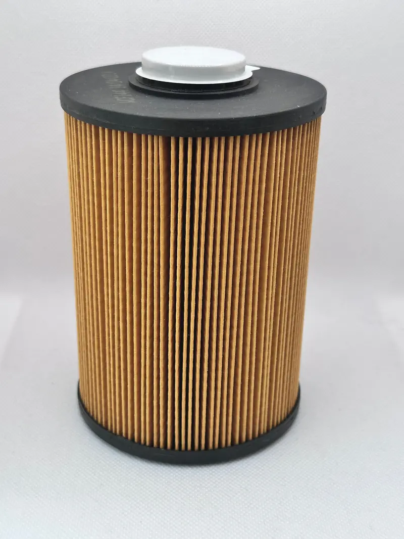 Wesfil Cooper Wcf144 Fuel Filter For Mitsubishi (R2699p) Me301895 1