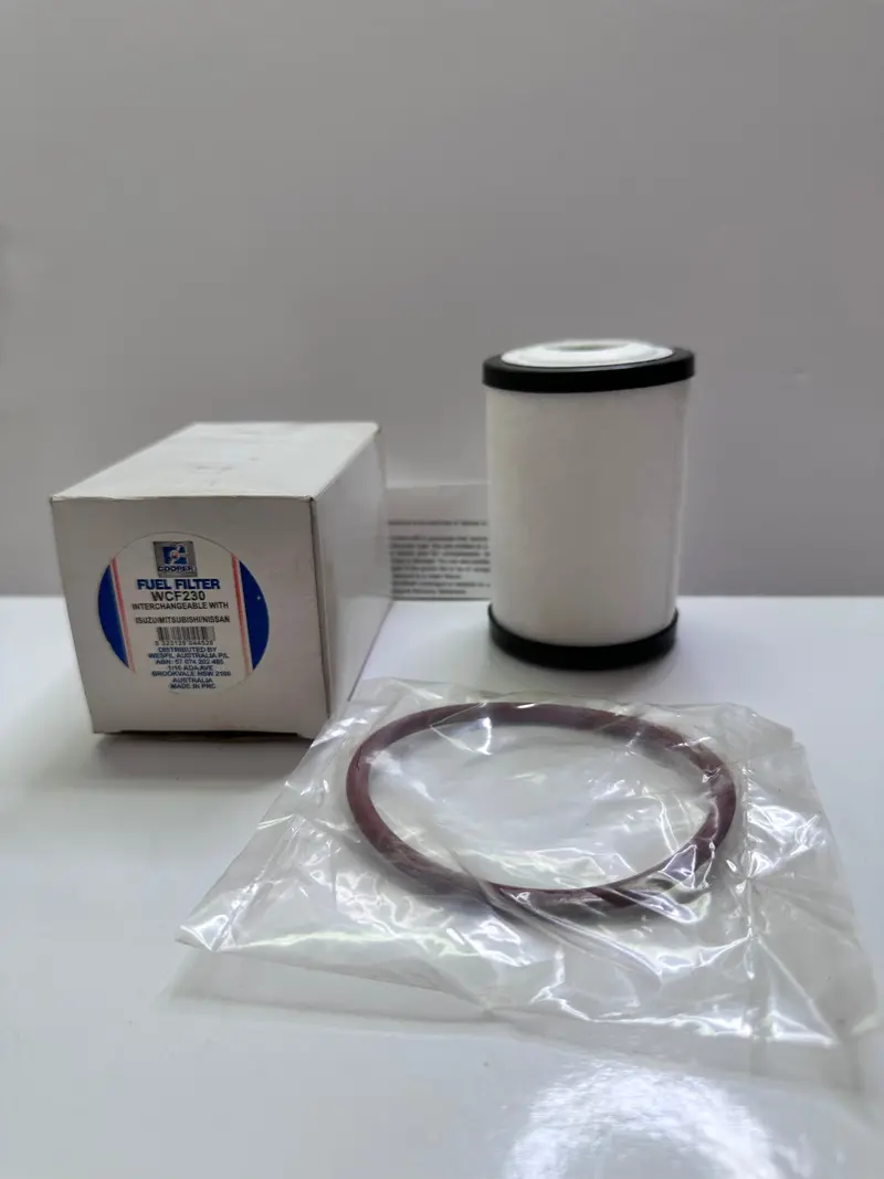 Wesfil Cooper Wcf230 Pcv Filter R2784p 1